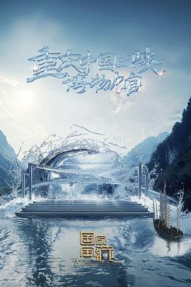 原阳县网站怎么优化