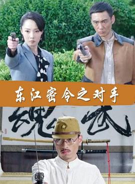 云南seo收索引擎优化培训